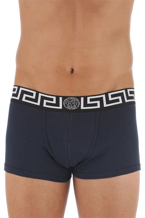 mens underwear versace|versace men underwear cheap.